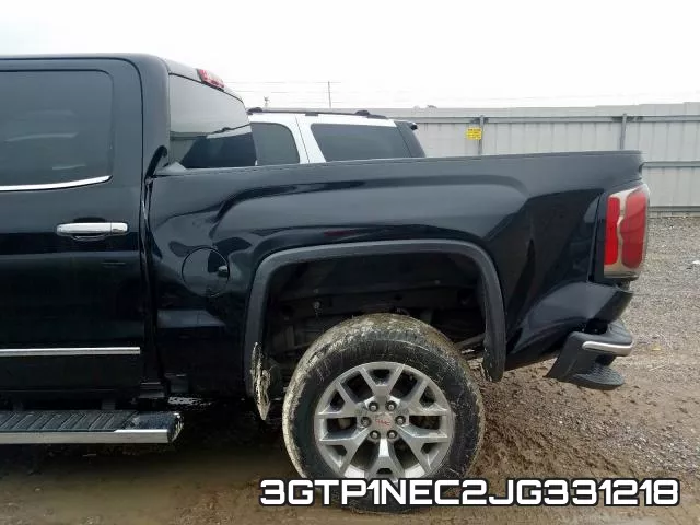 3GTP1NEC2JG331218 фото 10