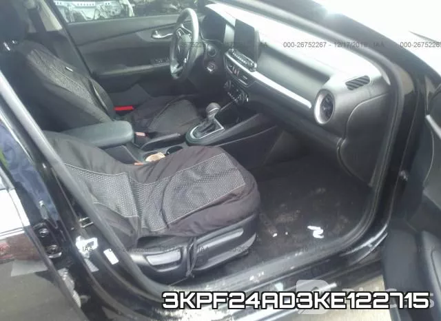 3KPF24AD3KE122715 фото 6