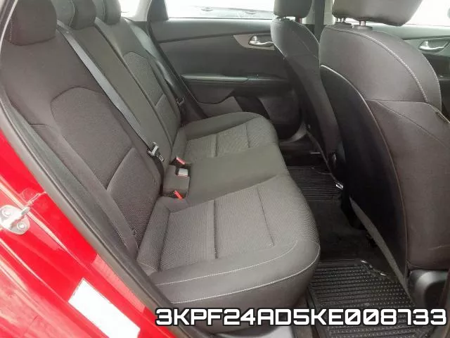 3KPF24AD5KE008733 фото 7
