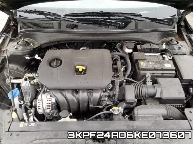 3KPF24AD6KE073607 фото 8