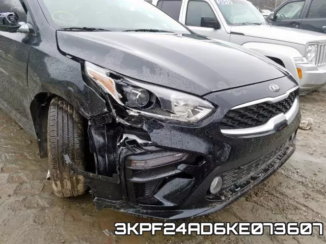 3KPF24AD6KE073607 фото 10