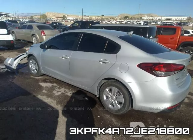 3KPFK4A72JE218800 фото 4