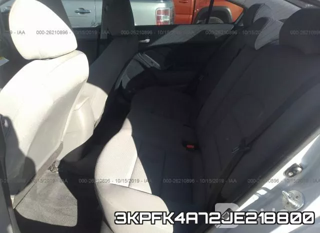 3KPFK4A72JE218800 фото 9