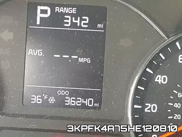 3KPFK4A75HE120810 фото 9