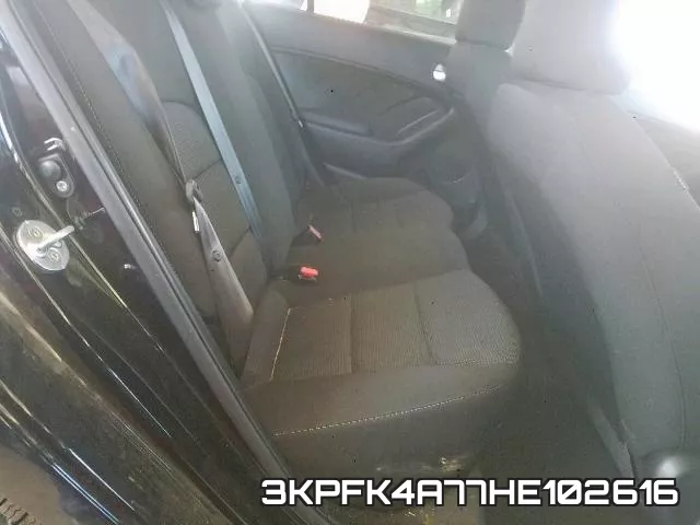 3KPFK4A77HE102616 фото 7