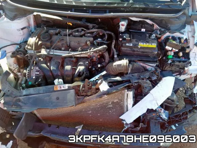 3KPFK4A78HE096003 фото 8