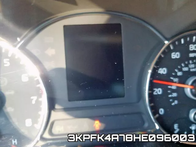 3KPFK4A78HE096003 фото 9