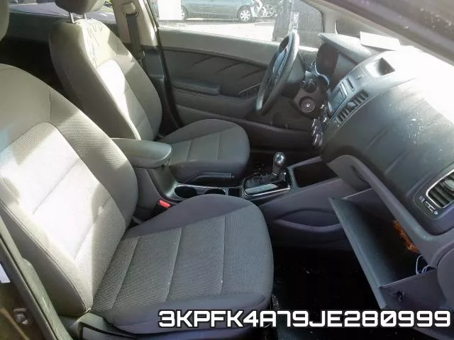 3KPFK4A79JE280999 фото 6