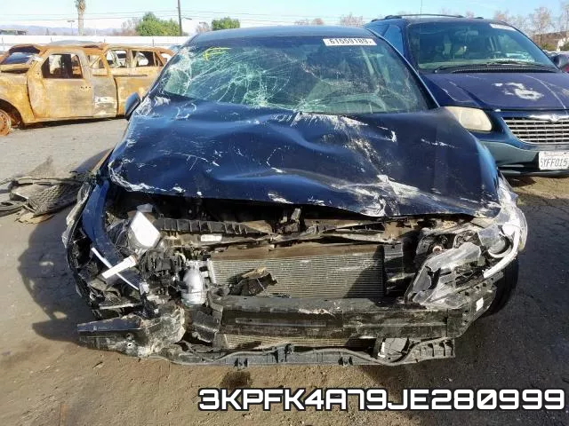 3KPFK4A79JE280999 фото 10