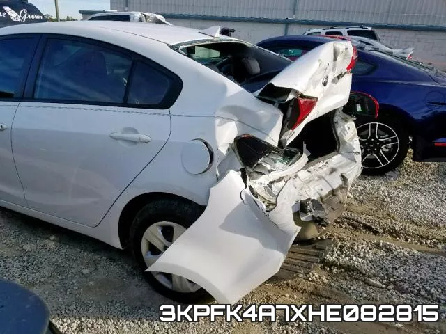 3KPFK4A7XHE082815 фото 10