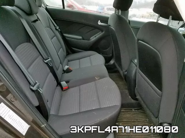 3KPFL4A71HE011080 фото 7