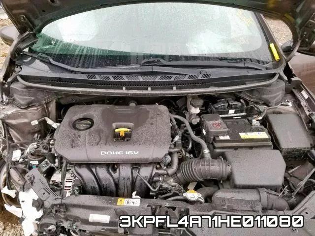 3KPFL4A71HE011080 фото 8