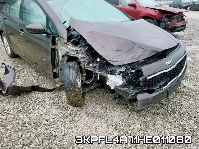 3KPFL4A71HE011080 фото 10