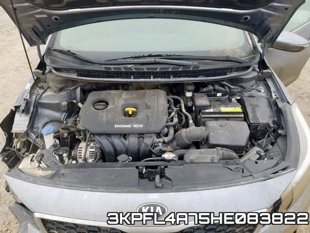 3KPFL4A75HE083822 фото 8