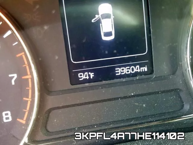 3KPFL4A77HE114102 фото 9