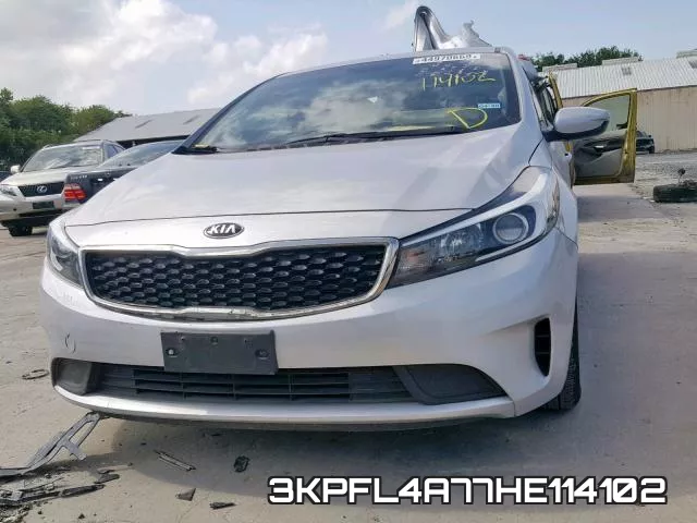 3KPFL4A77HE114102 фото 10