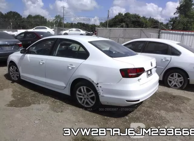 3VW2B7AJ6JM233668 фото 4