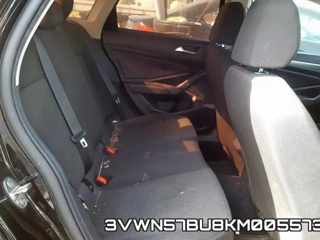 3VWN57BU8KM005573 фото 7