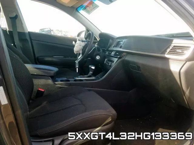 5XXGT4L32HG133369 фото 6
