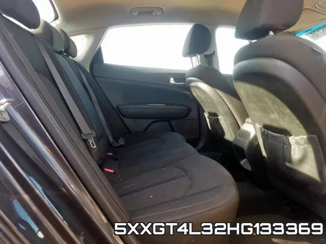 5XXGT4L32HG133369 фото 7