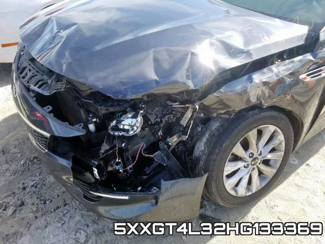 5XXGT4L32HG133369 фото 10