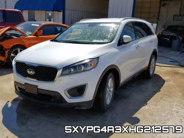 5XYPG4A3XHG212579 фото 3