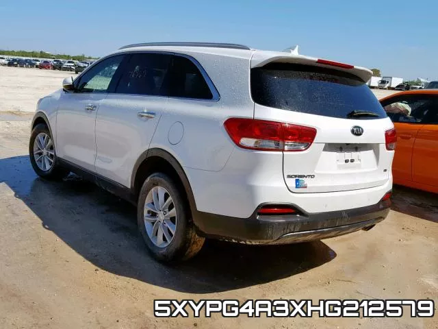 5XYPG4A3XHG212579 фото 4