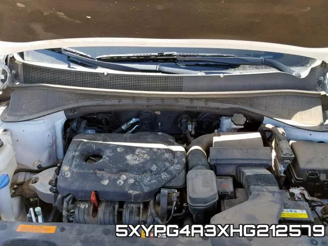 5XYPG4A3XHG212579 фото 8