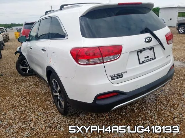 5XYPH4A51JG410133 фото 4