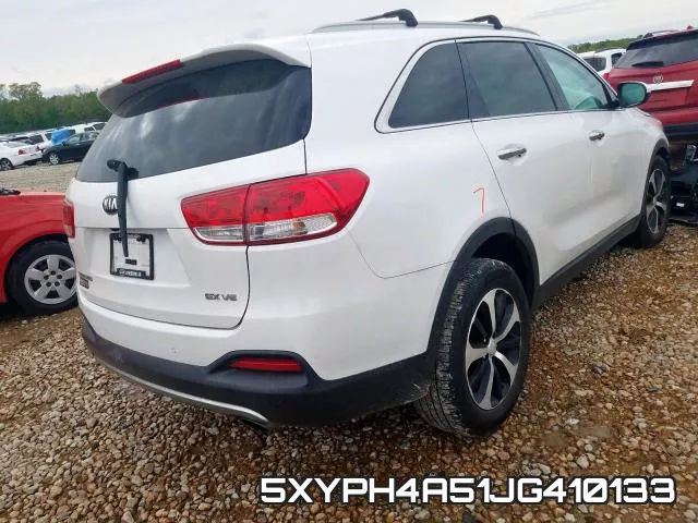 5XYPH4A51JG410133 фото 5