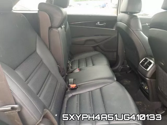 5XYPH4A51JG410133 фото 7