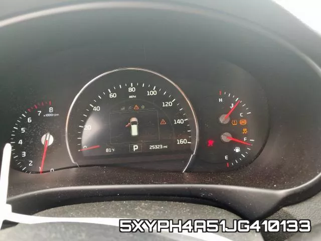 5XYPH4A51JG410133 фото 9