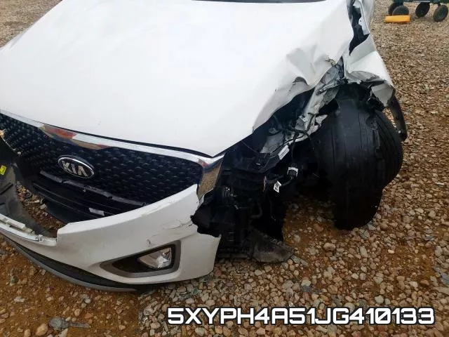 5XYPH4A51JG410133 фото 10