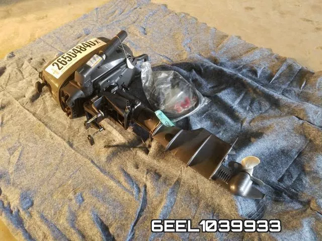 6EEL1039933 фото 4