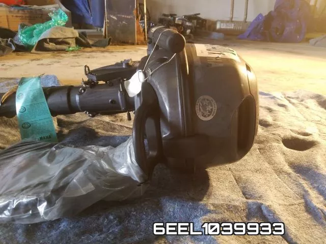 6EEL1039933 фото 6