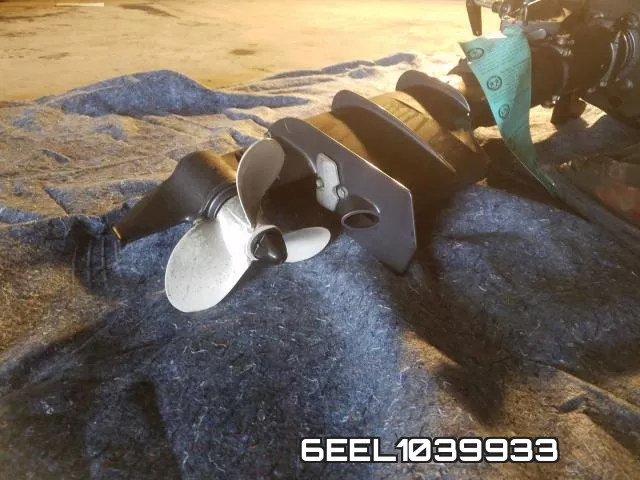 6EEL1039933 фото 7
