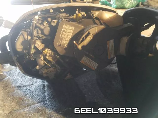 6EEL1039933 фото 8
