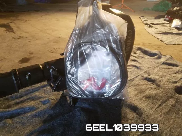6EEL1039933 фото 10