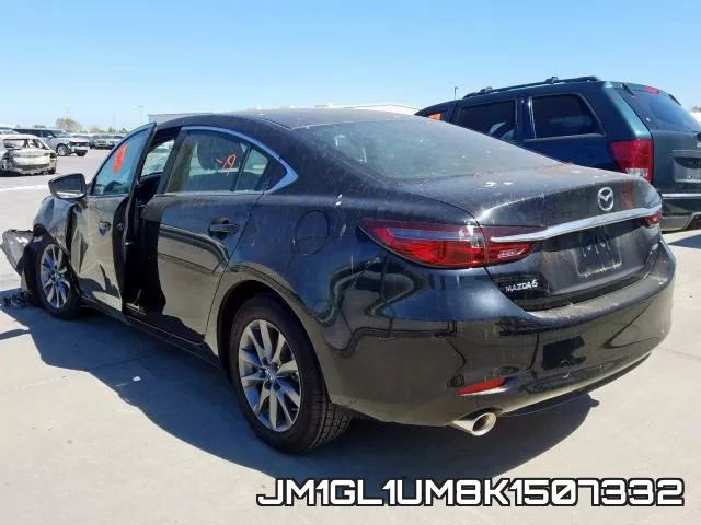 JM1GL1UM8K1507332 фото 4