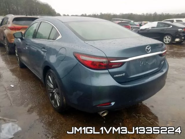 JM1GL1VM3J1335224 фото 4