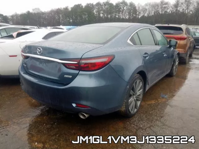 JM1GL1VM3J1335224 фото 5