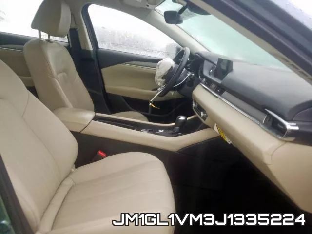 JM1GL1VM3J1335224 фото 6