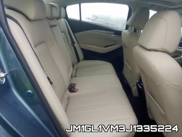 JM1GL1VM3J1335224 фото 7