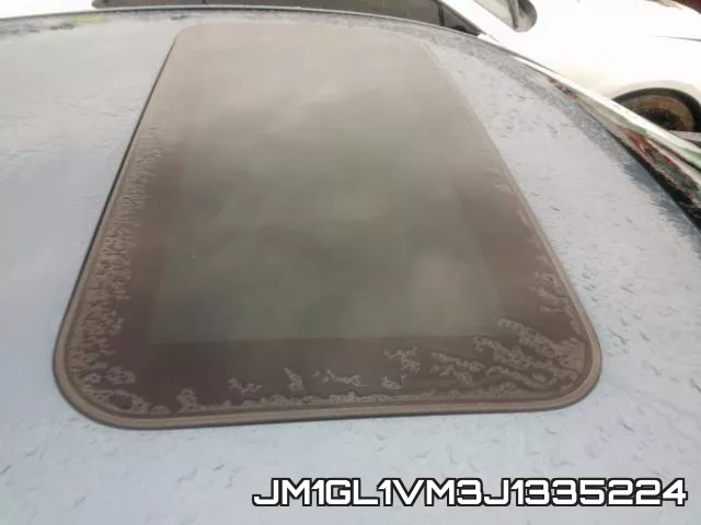 JM1GL1VM3J1335224 фото 10