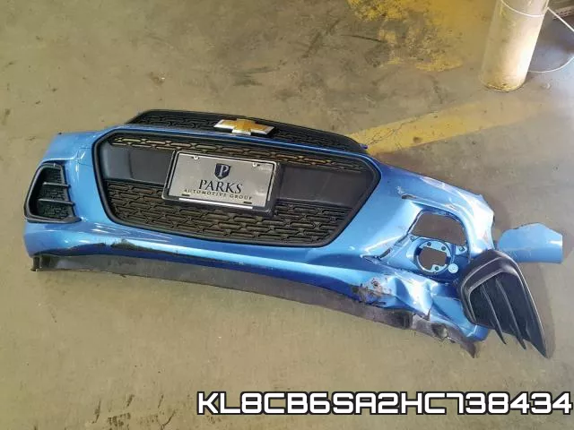 KL8CB6SA2HC738434 фото 10
