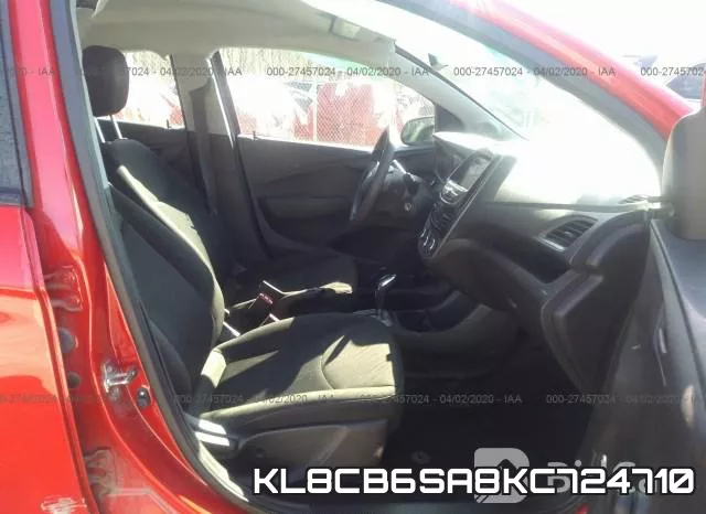 KL8CB6SA8KC724710 фото 6
