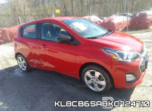KL8CB6SA8KC724710 фото 7