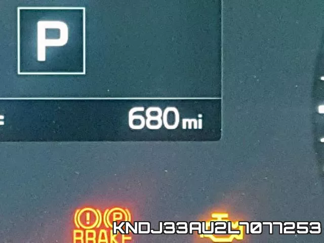 KNDJ33AU2L7077253 фото 9