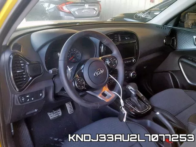KNDJ33AU2L7077253 фото 10