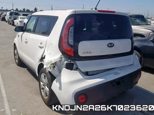 KNDJN2A26K7023620 фото 4
